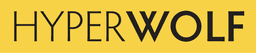 https://hemp-website-assets.s3.amazonaws.com/assets/commonFiles/Box_Logo-17158321249073097.png