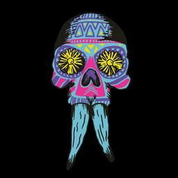 https://hemp-website-assets.s3.amazonaws.com/assets/commonFiles/Flowerskull-17279867005692396.avif