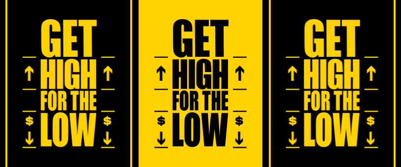 https://hemp-website-assets.s3.amazonaws.com/assets/commonFiles/GET-HIGH-17319618701411617.gif