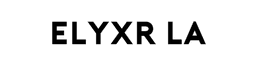 https://hemp-website-assets.s3.amazonaws.com/assets/commonFiles/elyxr%20logo-17102810605314993.png