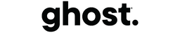 https://hemp-website-assets.s3.amazonaws.com/assets/commonFiles/ghost-1728076857524492.png