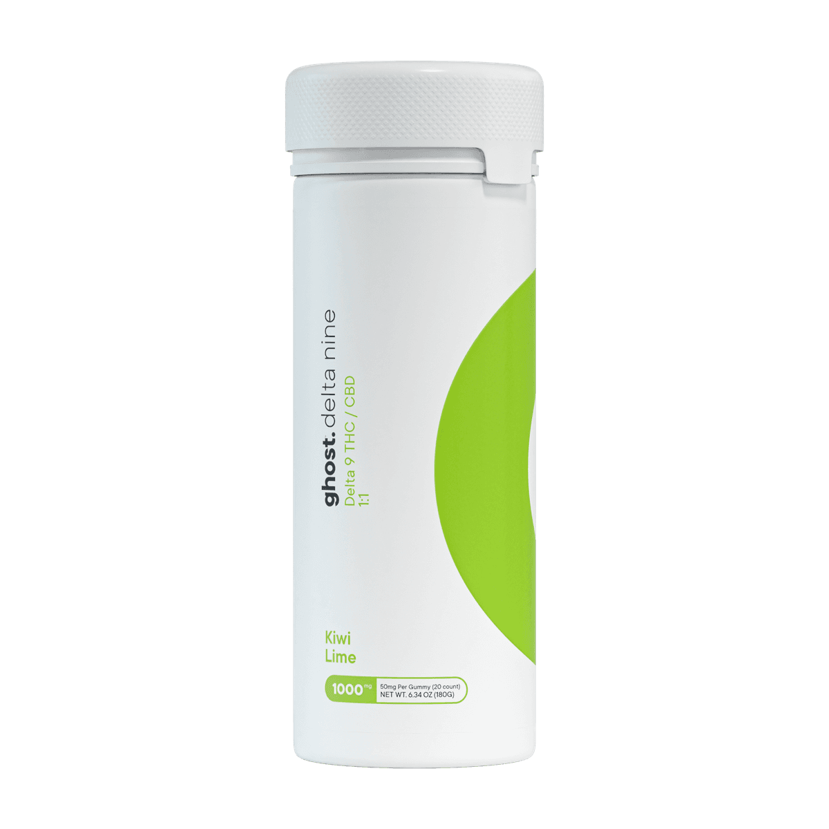 kiwi-lime-1-1-gummies-82DlY0ZLowzBI0N4S40a