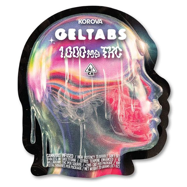 geltabs-6XeGxI4AULMzviQDNqoN