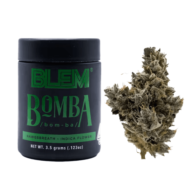 bomba-mbsnPLUk0qTqP8BxQyer