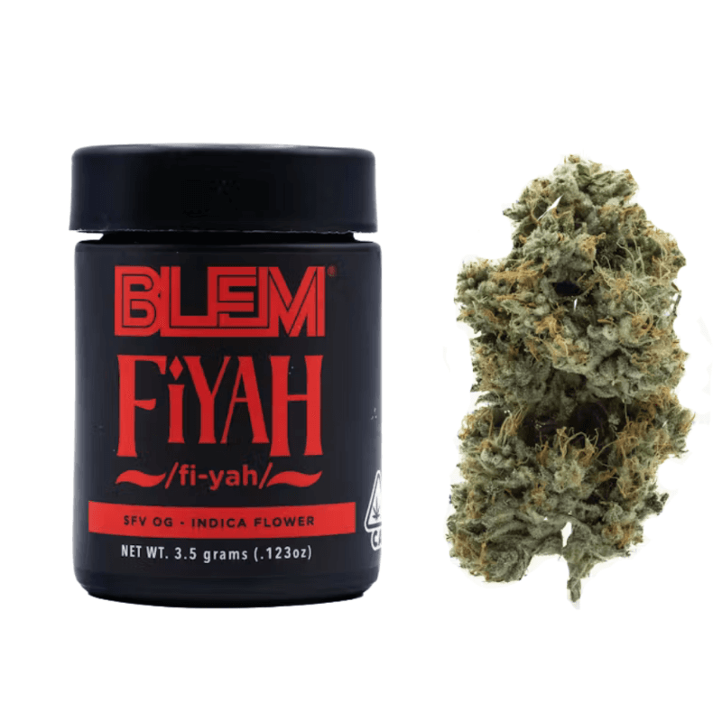 fiyah-i1uEwe5ADdn76dWoaqzp