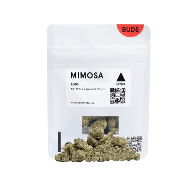 mimosa-YkzZ7C9ed9bM51HvHkNn