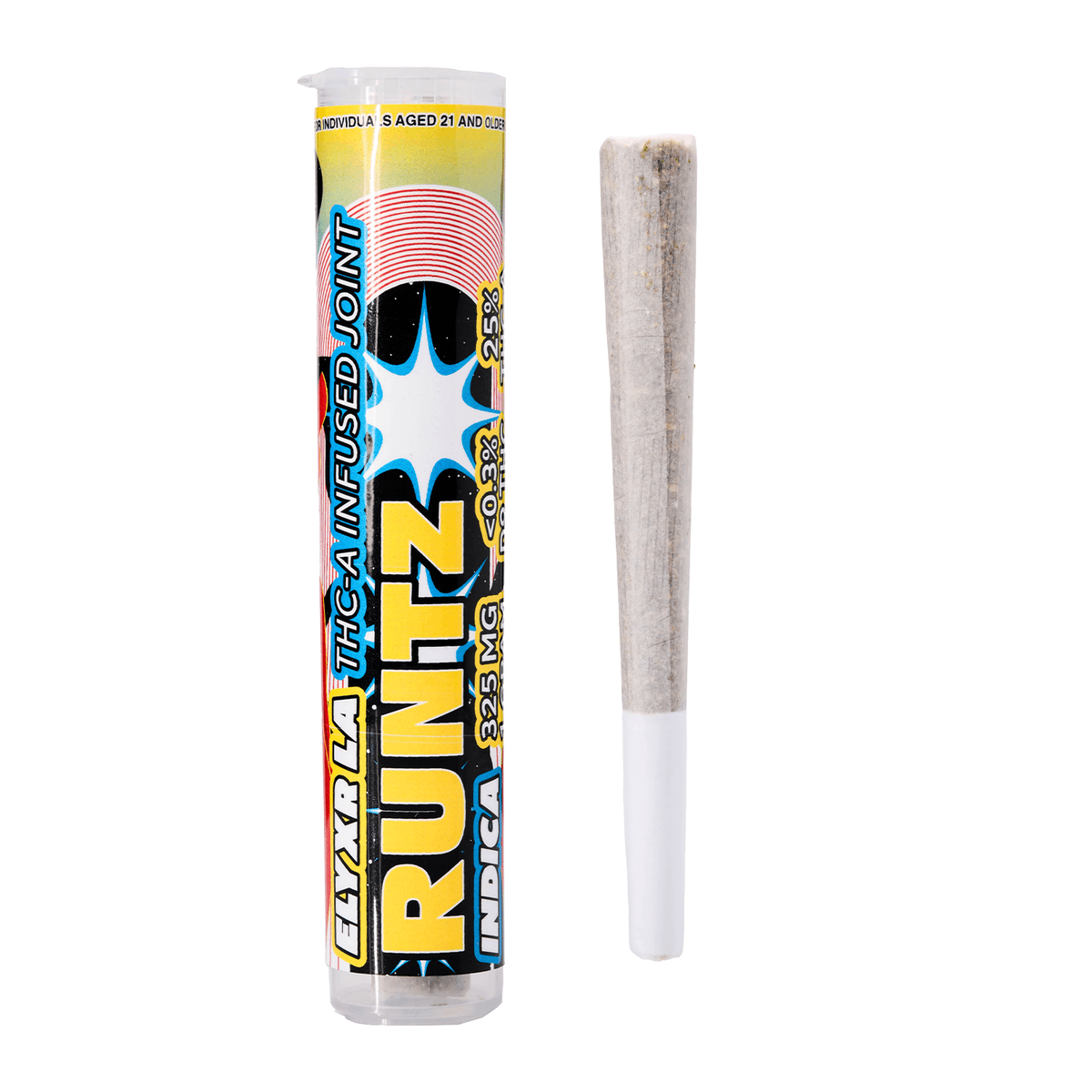 runtz-preroll-sDsJNI65lqm5jznuEIsz
