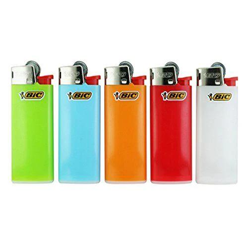 mini-lighter-Cof6B76kTTFh4uL10bjC