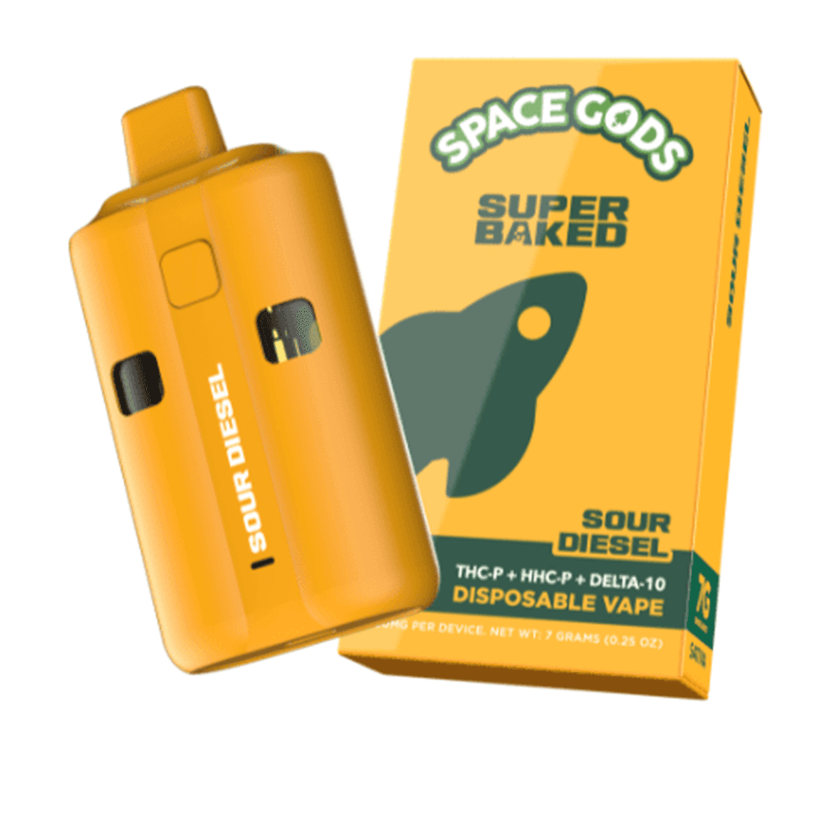 dragon vape juice Enter the Dragon E-juice dragon vape juice Enter the Dragon E-juice