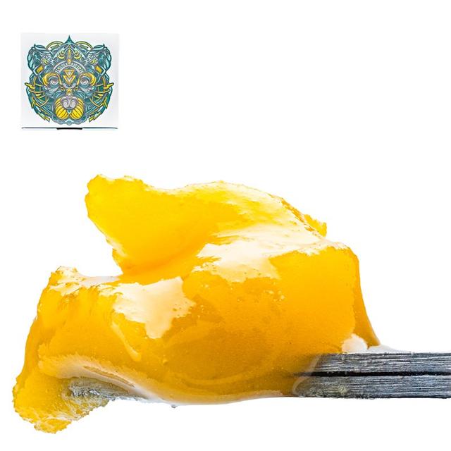 sour-cranberry-budder-tier-2-Yj0kFSB8osNwuA5BZts9