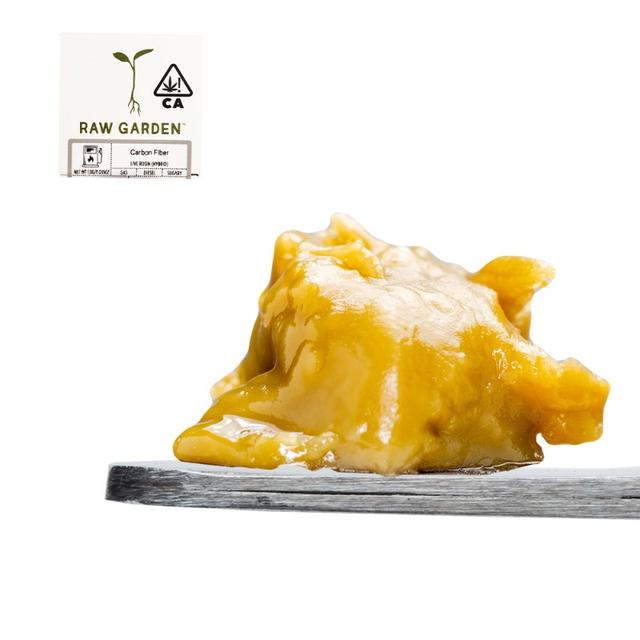 carbon-fiber-live-rosin-Qsi2SbN2iSkrNjwebQDC