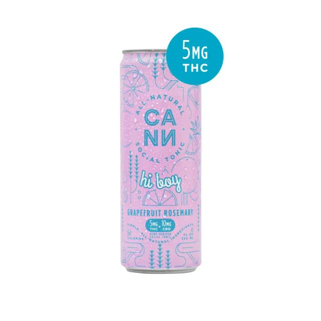 grapefruit-rosemary-hi-boy-seltzer-yaFLSFb5VBAu0FHyb8It