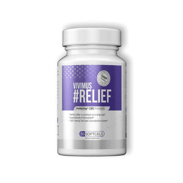 relief-cbc-soft-gel-supplement-xF3KraEWew1kL2mMU3dM