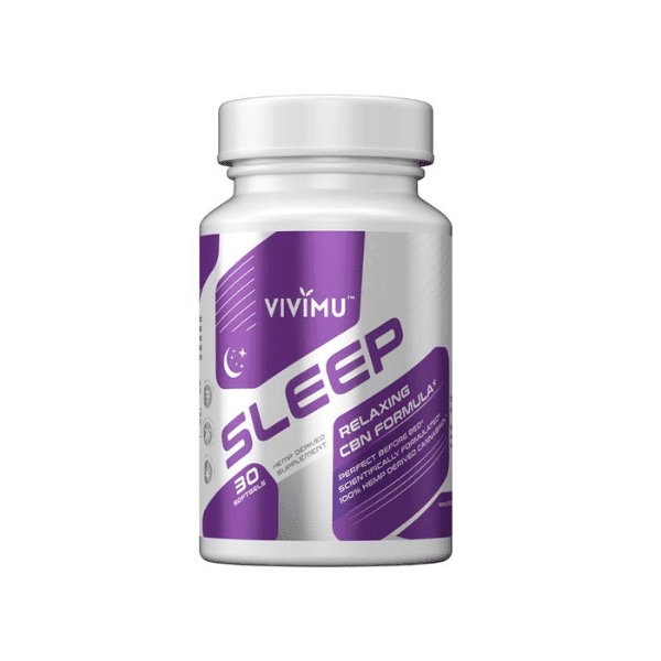 sleep-cbn-softgel-supplement-mVqqUl2QY6x6vs6VZBte