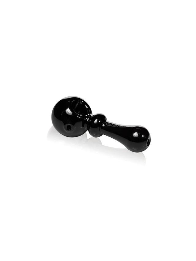 black-bauble-spoon-pipe-AXhcn5oBO72RTmGw6NwC