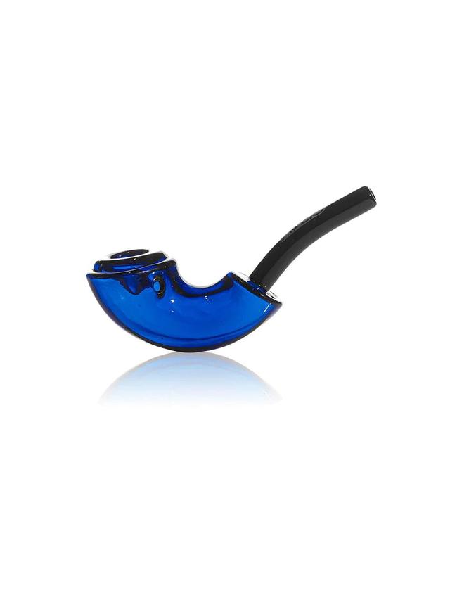blue-rocker-sherlock-pipe-ZSBuuRuMEp26tB5zClUO