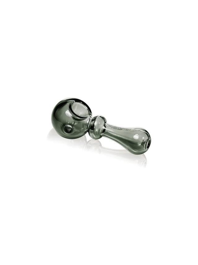 smoke-grey-bauble-spoon-pipe-TtYf7jUtw2f3ZwzqEidI