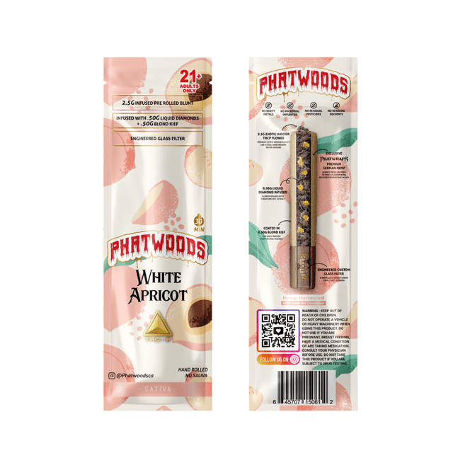 white-apricot-blunt-cAg5qpvioerRekFgGVac