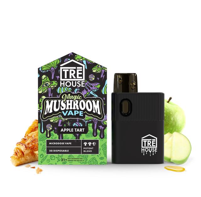 apple-tart-magic-mushroom-disposable-6lNuPCQOhsfW7hCSkO67