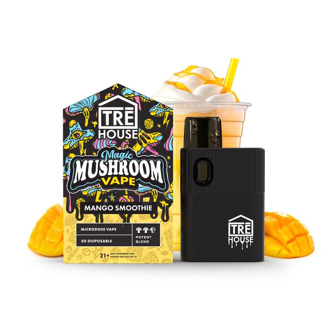 mango-smoothie-magic-mushroom-disposable-T6ON82hMuvPdHsQMjBMO