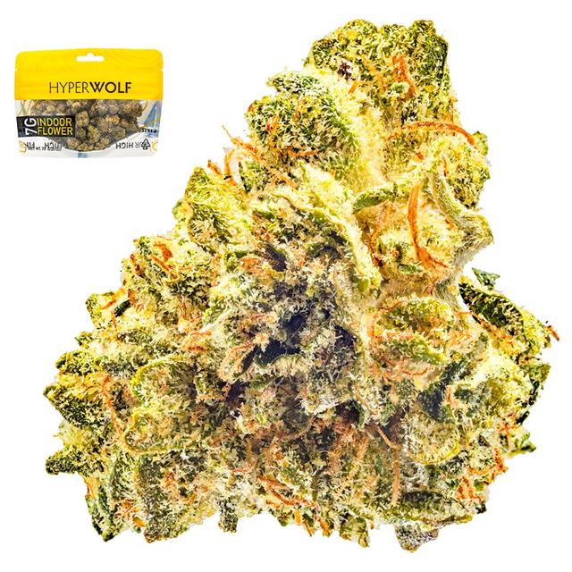 woodwide-zkittlez-thca-quarter-ounce-smalls-7NOVaEs5n0ZzrNukeVPK