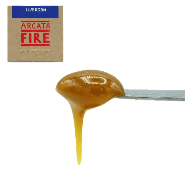 cookies-and-cream-rosin-l60aJVh20QYCj2uSScwR