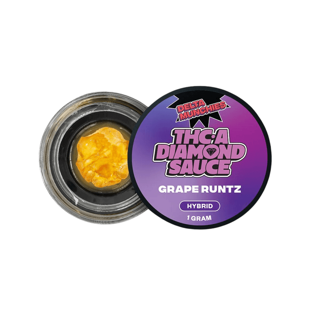 grape-runtz-diamond-sauce-VYw2AqpIeGZulGANYpQP