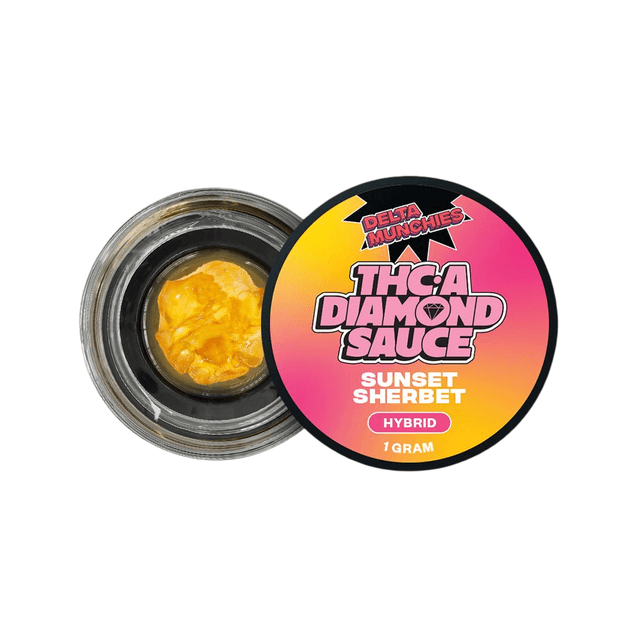 sunset-sherbet-diamond-sauce-LTuLweNRlN9x0oPvkTYR