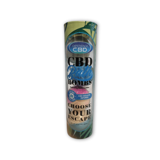 experience-cbd-bath-bombs-eHMKnkgtg3tzaP6xxmBp