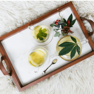 cannabis mugs